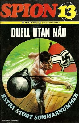 #20 December 1980 [1041]